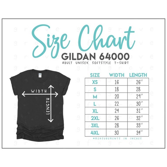 Peace Love Cheer Sublimated Royal Blue Tee Medium - Picture 2 of 2